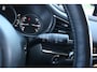 Mazda CX-30 2.0 e-SkyActiv-X M Hybrid Luxury