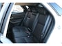Mazda CX-30 2.0 e-SkyActiv-X M Hybrid Luxury