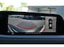 Mazda CX-30 2.0 e-SkyActiv-X M Hybrid Luxury