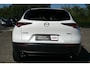 Mazda CX-30 2.0 e-SkyActiv-X M Hybrid Luxury