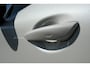 Mazda CX-30 2.0 e-SkyActiv-X M Hybrid Luxury