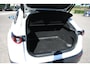Mazda CX-30 2.0 e-SkyActiv-X M Hybrid Luxury