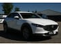 Mazda CX-30 2.0 e-SkyActiv-X M Hybrid Luxury