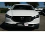 Mazda CX-30 2.0 e-SkyActiv-X M Hybrid Luxury