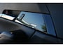 Mazda CX-30 2.0 e-SkyActiv-X M Hybrid Luxury