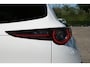 Mazda CX-30 2.0 e-SkyActiv-X M Hybrid Luxury