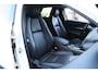 Mazda CX-30 2.0 e-SkyActiv-X M Hybrid Luxury