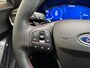 Ford Puma 1.0 EcoBoost Hybrid I 155 PK I Trekhaak I Adaptive Cruise I Camera I Stoelverwarming