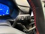 Ford Puma 1.0 EcoBoost Hybrid I 155 PK I Trekhaak I Adaptive Cruise I Camera I Stoelverwarming