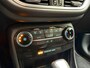 Ford Puma 1.0 EcoBoost Hybrid I 155 PK I Trekhaak I Adaptive Cruise I Camera I Stoelverwarming