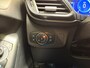 Ford Puma 1.0 EcoBoost Hybrid I 155 PK I Trekhaak I Adaptive Cruise I Camera I Stoelverwarming