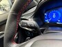 Ford Puma 1.0 EcoBoost Hybrid I 155 PK I Trekhaak I Adaptive Cruise I Camera I Stoelverwarming