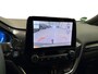 Ford Puma 1.0 EcoBoost Hybrid I 155 PK I Trekhaak I Adaptive Cruise I Camera I Stoelverwarming
