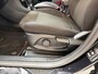 Ford Puma 1.0 EcoBoost Hybrid I 155 PK I Trekhaak I Adaptive Cruise I Camera I Stoelverwarming