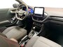 Ford Puma 1.0 EcoBoost Hybrid I 155 PK I Trekhaak I Adaptive Cruise I Camera I Stoelverwarming