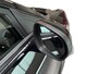 Ford Puma 1.0 EcoBoost Hybrid I 155 PK I Trekhaak I Adaptive Cruise I Camera I Stoelverwarming