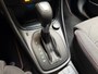 Ford Puma 1.0 EcoBoost Hybrid I 155 PK I Trekhaak I Adaptive Cruise I Camera I Stoelverwarming