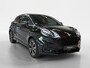 Ford Puma 1.0 EcoBoost Hybrid I 155 PK I Trekhaak I Adaptive Cruise I Camera I Stoelverwarming