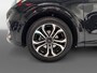 Ford Puma 1.0 EcoBoost Hybrid I 155 PK I Trekhaak I Adaptive Cruise I Camera I Stoelverwarming