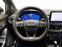 Ford Puma 1.0 EcoBoost Hybrid I 155 PK I Trekhaak I Adaptive Cruise I Camera I Stoelverwarming