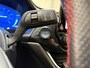 Ford Puma 1.0 EcoBoost Hybrid I 155 PK I Trekhaak I Adaptive Cruise I Camera I Stoelverwarming
