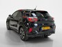 Ford Puma 1.0 EcoBoost Hybrid I 155 PK I Trekhaak I Adaptive Cruise I Camera I Stoelverwarming