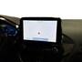 Ford Puma 1.0 EcoBoost Hybrid I 155 PK I Trekhaak I Adaptive Cruise I Camera I Stoelverwarming