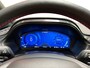 Ford Puma 1.0 EcoBoost Hybrid I 155 PK I Trekhaak I Adaptive Cruise I Camera I Stoelverwarming