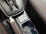 Ford Puma 1.0 EcoBoost Hybrid I 155 PK I Trekhaak I Adaptive Cruise I Camera I Stoelverwarming