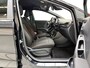 Ford Puma 1.0 EcoBoost Hybrid I 155 PK I Trekhaak I Adaptive Cruise I Camera I Stoelverwarming