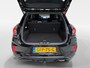 Ford Puma 1.0 EcoBoost Hybrid I 155 PK I Trekhaak I Adaptive Cruise I Camera I Stoelverwarming