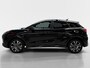 Ford Puma 1.0 EcoBoost Hybrid I 155 PK I Trekhaak I Adaptive Cruise I Camera I Stoelverwarming