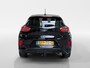 Ford Puma 1.0 EcoBoost Hybrid I 155 PK I Trekhaak I Adaptive Cruise I Camera I Stoelverwarming