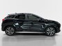 Ford Puma 1.0 EcoBoost Hybrid I 155 PK I Trekhaak I Adaptive Cruise I Camera I Stoelverwarming