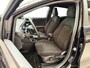 Ford Puma 1.0 EcoBoost Hybrid I 155 PK I Trekhaak I Adaptive Cruise I Camera I Stoelverwarming