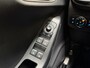 Ford Puma 1.0 EcoBoost Hybrid I 155 PK I Trekhaak I Adaptive Cruise I Camera I Stoelverwarming