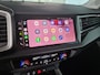 Audi A1 Sportback 25 TFSI Pro Line /Apple Carplay/Android Auto/Cruise/Parkeersensoren/Camera