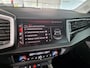 Audi A1 Sportback 25 TFSI Pro Line /Apple Carplay/Android Auto/Cruise/Parkeersensoren/Camera