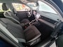 Audi A1 Sportback 25 TFSI Pro Line /Apple Carplay/Android Auto/Cruise/Parkeersensoren/Camera