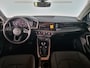 Audi A1 Sportback 25 TFSI Pro Line /Apple Carplay/Android Auto/Cruise/Parkeersensoren/Camera