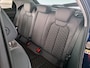 Audi A1 Sportback 25 TFSI Pro Line /Apple Carplay/Android Auto/Cruise/Parkeersensoren/Camera