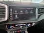 Audi A1 Sportback 25 TFSI Pro Line /Apple Carplay/Android Auto/Cruise/Parkeersensoren/Camera