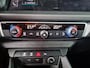 Audi A1 Sportback 25 TFSI Pro Line /Apple Carplay/Android Auto/Cruise/Parkeersensoren/Camera
