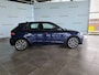 Audi A1 Sportback 25 TFSI Pro Line /Apple Carplay/Android Auto/Cruise/Parkeersensoren/Camera