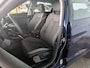 Audi A1 Sportback 25 TFSI Pro Line /Apple Carplay/Android Auto/Cruise/Parkeersensoren/Camera