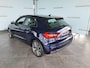 Audi A1 Sportback 25 TFSI Pro Line /Apple Carplay/Android Auto/Cruise/Parkeersensoren/Camera