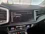 Audi A1 Sportback 25 TFSI Pro Line /Apple Carplay/Android Auto/Cruise/Parkeersensoren/Camera