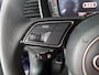 Audi A1 Sportback 25 TFSI Pro Line /Apple Carplay/Android Auto/Cruise/Parkeersensoren/Camera