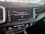 Audi A1 Sportback 25 TFSI Pro Line /Apple Carplay/Android Auto/Cruise/Parkeersensoren/Camera