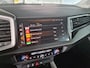 Audi A1 Sportback 25 TFSI Pro Line /Apple Carplay/Android Auto/Cruise/Parkeersensoren/Camera